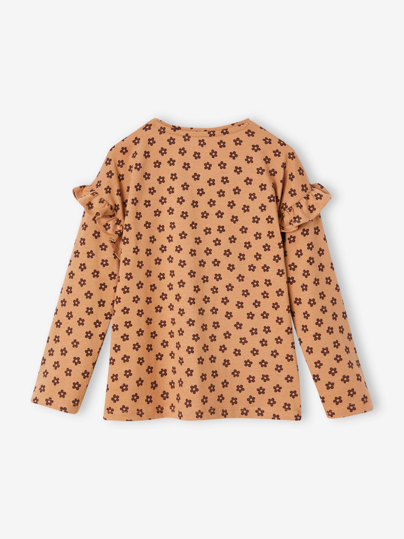 https://kids-avenue.com.ua/pages/gallery/6282/tee-shirt-a-message-manches-volantees-fille (8).jpg
